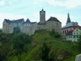 /album/fotogalerie/hrad-loket-z-mostu-z-jpg/